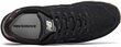 New Balance Apavi WL373V1 Lifestyle Black цена и информация | Sporta apavi sievietēm | 220.lv