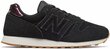 New Balance Apavi WL373V1 Lifestyle Black cena un informācija | Sporta apavi sievietēm | 220.lv