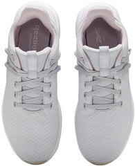 Reebok Обувь Ever Road Dm Grey Pink цена и информация | Спортивная обувь для женщин | 220.lv