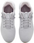 Reebok Apavi Ever Road Dm Grey Pink цена и информация | Sporta apavi sievietēm | 220.lv