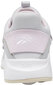 Reebok Apavi Ever Road Dm Grey Pink цена и информация | Sporta apavi sievietēm | 220.lv