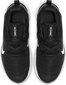 Nike Apavi Wmns Legend Essential Black cena un informācija | Sporta apavi sievietēm | 220.lv