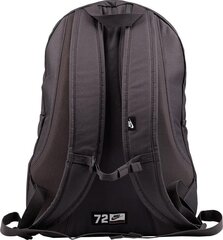 Спортивный рюкзак Nike Hayward BKPK 2.0, 25 л, коричневый цена и информация | Рюкзаки и сумки | 220.lv