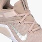 Nike Apavi Wmns Legend Essential Pink цена и информация | Sporta apavi sievietēm | 220.lv