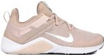 Nike Apavi Wmns Legend Essential Pink