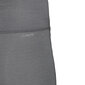Adidas Legingi W D2M Lo Hr Lt Grey цена и информация | Sporta apģērbs sievietēm | 220.lv