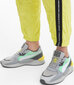 Puma Apavi RS 9.8 Fresh Grey Green Yellow cena un informācija | Sporta apavi vīriešiem | 220.lv