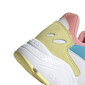 Adidas Apavi Crazychaos J Pink Yelow cena un informācija | Sporta apavi sievietēm | 220.lv