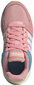 Adidas Apavi Crazychaos J Pink Yelow cena un informācija | Sporta apavi sievietēm | 220.lv