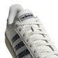 Adidas Apavi Grand Court White цена и информация | Sporta apavi sievietēm | 220.lv