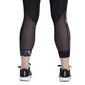 Adidas Bikses Own The Run Tgt Black cena un informācija | Sporta apģērbs sievietēm | 220.lv