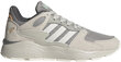 Adidas Apavi Crazychaos Grey цена и информация | Sporta apavi sievietēm | 220.lv