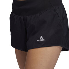 Adidas Носки Cush Low 6PP White Grey Black цена и информация | Ladies Hot Seven Nw Dnm Slit Knickers Mix Noos Medium Blue Denim | 220.lv