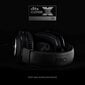 Logitech G Pro X Headset Black (melns) cena un informācija | Austiņas | 220.lv