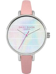 Pulkstenis Daisy Dixon DD024PS cena un informācija | Sieviešu pulksteņi | 220.lv