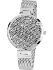 Часы Jacques Lemans 1-2035H цена и информация | Женские часы | 220.lv