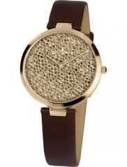 Часы Jacques Lemans 1-2035E цена и информация | Женские часы | 220.lv