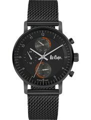 Часы Lee Cooper LC06495.650 цена и информация | Женские часы | 220.lv