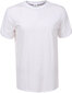 Glo Story T-krekls Vīriešiem White cena un informācija | Vīriešu T-krekli | 220.lv