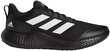 Adidas Apavi Edge Gameday Black цена и информация | Sporta apavi vīriešiem | 220.lv