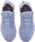 Reebok Apavi Evazure Dmx Lite 2. Blue цена и информация | Sporta apavi sievietēm | 220.lv