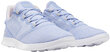 Reebok Apavi Evazure Dmx Lite 2. Blue цена и информация | Sporta apavi sievietēm | 220.lv