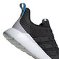 Adidas Apavi Questar Flow Black цена и информация | Sporta apavi sievietēm | 220.lv