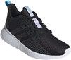 Adidas Apavi Questar Flow Black цена и информация | Sporta apavi sievietēm | 220.lv