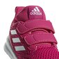 Adidas Apavi Bērniem Alta Run Cf I Pink cena un informācija | Sporta apavi bērniem | 220.lv