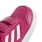 Adidas Apavi Bērniem Alta Run Cf I Pink cena un informācija | Sporta apavi bērniem | 220.lv