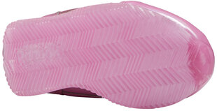 Reebok Детская обувь Royal Cljog Pink цена и информация | Детская спортивная обувь | 220.lv