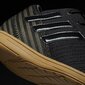 Adidas Apavi Pusaudžiem Nemeziz 17.4 In J S Black cena un informācija | Futbola apavi | 220.lv