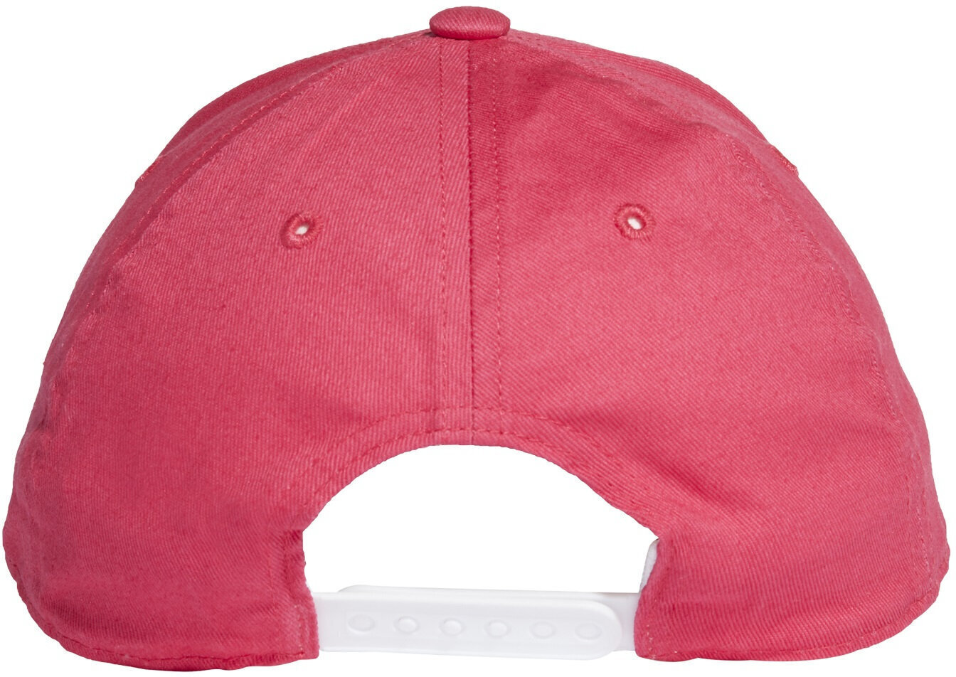 Adidas Cepure Lk Graphic Cap Pink cena un informācija | Vīriešu cepures, šalles, cimdi | 220.lv