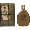 Vīriešu smaržas Fuel For Life Men Diesel (50 ml) EDT