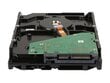 Seagate ST4000DM004 cena un informācija | Iekšējie cietie diski (HDD, SSD, Hybrid) | 220.lv