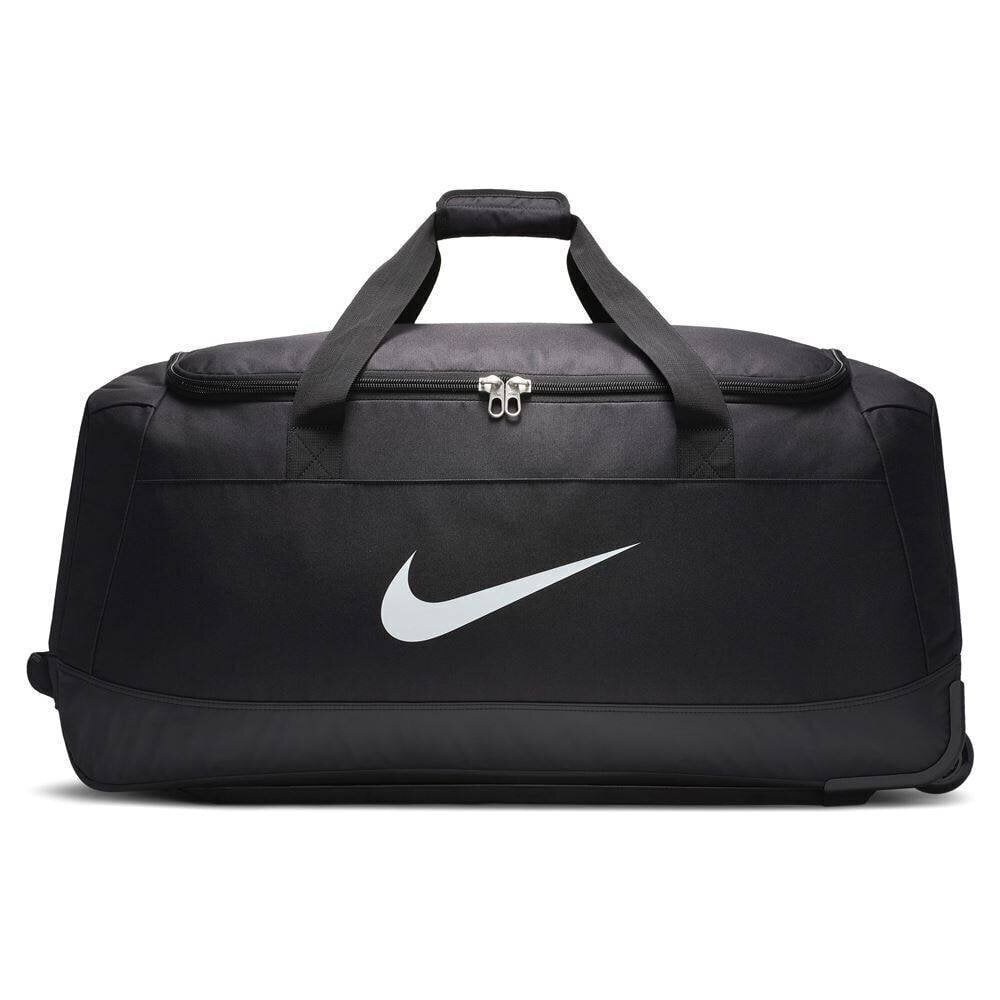 Nike club cheap team hardcase