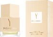 Yves Saint Laurent La Collection Y - EDT cena un informācija | Sieviešu smaržas | 220.lv