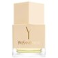 Yves Saint Laurent La Collection Y - EDT cena un informācija | Sieviešu smaržas | 220.lv