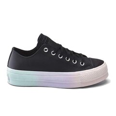 Converse apavi - stilīgai ikdienai! | 220.lv