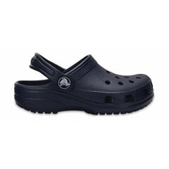 Детская обувь Crocs™ Kids' Classic Clog цена и информация | Детские резиновые сабо | 220.lv