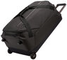 Liels koferis Thule Crossover 2 Duffel 30 C2WD-30, melns cena un informācija | Koferi, ceļojumu somas | 220.lv