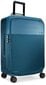 Vidējā lieluma koferis Thule Spira Spinner SPAL-127, zils cena un informācija | Koferi, ceļojumu somas | 220.lv