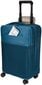Mazs koferis Thule Spinner Legion SPAC-122, zils cena un informācija | Koferi, ceļojumu somas | 220.lv