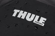 Mazs koferis Thule Chasm Carry On TCCO-122, melns cena un informācija | Koferi, ceļojumu somas | 220.lv