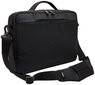 Thule Subterra MacBook Attache 15 TSA-315B Black (3204085) cena un informācija | Somas portatīvajiem datoriem | 220.lv