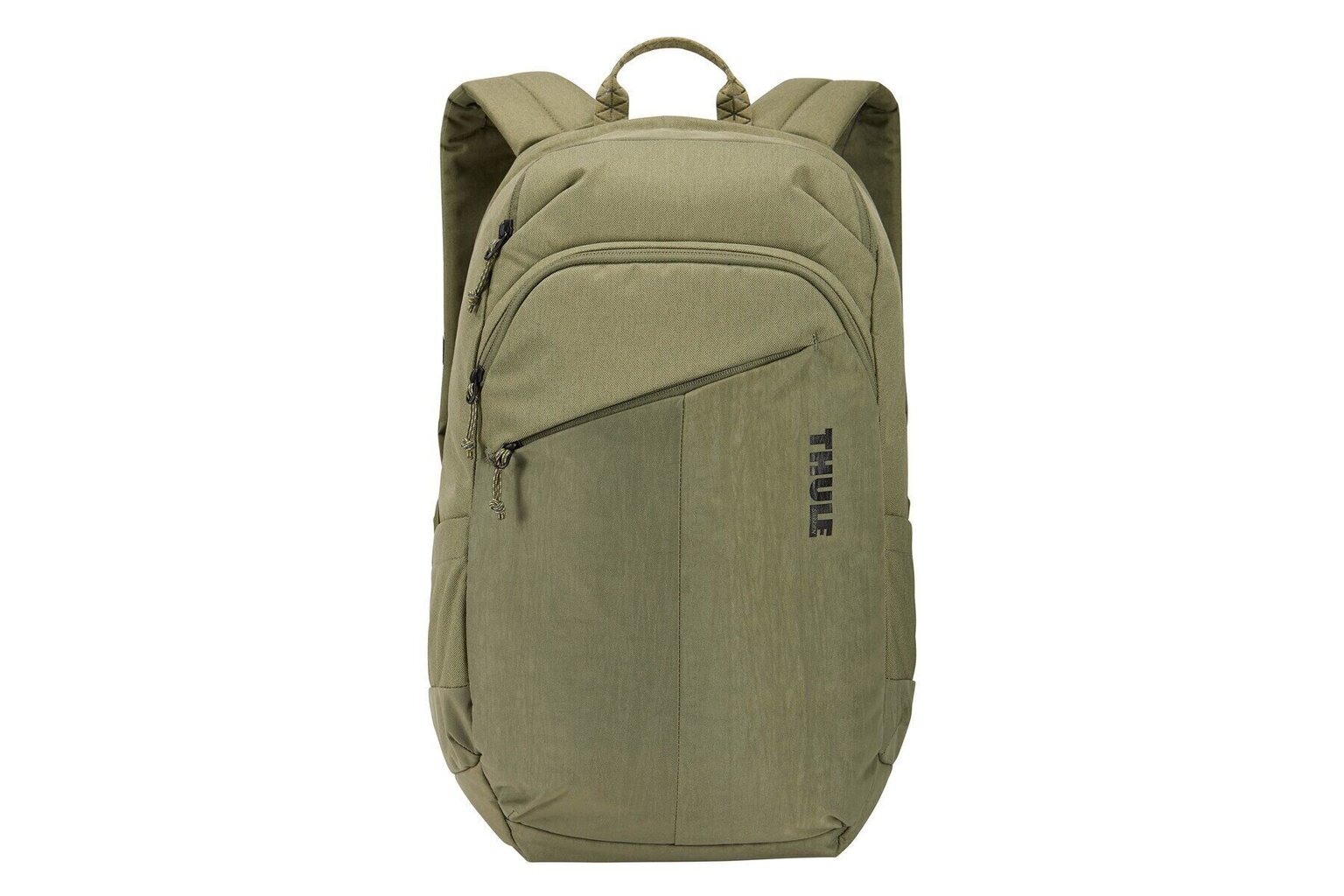 Thule Exeo Backpack TCAM-8116 Olivine (3204323) cena un informācija | Sporta somas un mugursomas | 220.lv