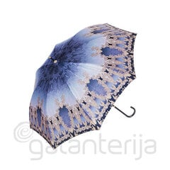 Зонт цена и информация | Женские зонты | 220.lv