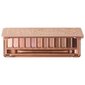 Acu ēnu palete Urban Decay Naked3, 13,2 g cena un informācija | Acu ēnas, skropstu tušas, zīmuļi, serumi | 220.lv