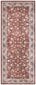 Elle Decoration paklājs-celiņš Imagination Keshan Maschad, 80x200 cm цена и информация | Paklāji | 220.lv