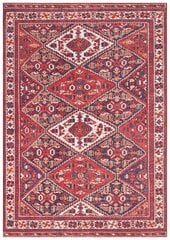 Elle Decoration ковер Imagination Afghan Kelim, 160x230 см цена и информация | Ковры | 220.lv